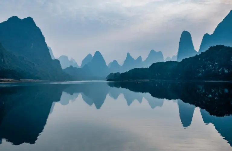工业智能化高标准
